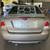 2009 Ford Fusion 6 thumbnail