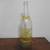 Vintage Jersey Dry Beverage 2 thumbnail