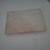 old MILITARY ARMY MANUAL, rare, ARMY AIRCREW TRAINING MANUAL, AIRPLANE 8 thumbnail