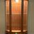 Curio cabinet 1 thumbnail