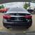 2021 INFINITI Q50, PURE AWD 5 thumbnail