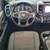 2023 Ram 2500 4x4 4WD Truck Dodge Big Horn Crew Cab 16 thumbnail
