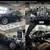 2015 Land Rover Range Rover Supercharged 23 thumbnail
