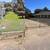 Landscape Drainage Trenching Grading Junk Fence 10 thumbnail
