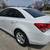 2015 CHEVROLET CRUZE 7 thumbnail