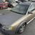 2003 Audi Allroad Quattro  1 thumbnail