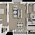 Vacant affordable 2 bedrooms! 6 thumbnail