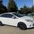 2012 Ford Focus Well maintained daily driver! 1 thumbnail