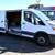 2016 FORD TRANSIT 250 VAN LOW ROOF W/SLIDING SIDE DOOR W/LWB VAN 3D 8 thumbnail