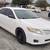 Camry LE 2011 1 thumbnail
