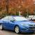 2016 CHEVROLET CRUZE LT BC LOCAL NO ACCIDENTS DRIVING GREAT 6 thumbnail