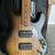 Brand New Sterling by MusicMan StingRay 34HH 4 Strings Bass 3 thumbnail