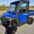 2022  Polaris Ranger SP NORTHSTAR factory heat.  only 1200 miles! 4 thumbnail