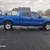 2012 Ford F150 SuperCrew Cab XLT Pickup 4D 6 1/2 ft 4x4 5 thumbnail