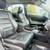 2010 Honda Accord 11 thumbnail
