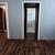 For Rent – 3 Bedroom Renovated Home with Studio Apartment on Acreage 15 thumbnail