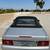 2001 Mercedes Benz SL500 12 thumbnail