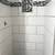 DO YOU NEED A PLUMBER & REMODEL YOUR BATHROOM ? .. CALL ME 3 thumbnail