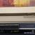 High Quality Solid Built Go Video HI-FI STEREO DVD/ VCR COMBO. 4 thumbnail