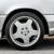MERCEDES-BENZ SL500 2001 GREAT ORIGINAL EXCELENT CONDITION 21 thumbnail
