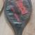 Two tennis rackets Prince and Head tennis racket x 2 3 thumbnail
