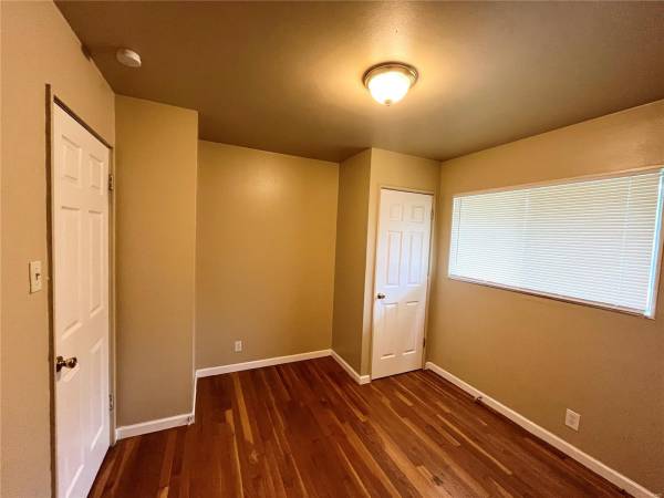 $98,500 / 3br - 912ft2 - Turnkey investment (Saint Louis)63924426167427123