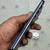 Samsung Galaxy S23 Plus 256g Unlocked 3 thumbnail