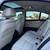 2016 BMW 5 Series 535i Sport Package*MOONROOF*NAVI*RR CAM*LOW MILES** 11 thumbnail