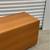 Poliform Dream 3-Drawer Dresser — Ovangkol Wood 4 thumbnail