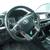 2016 Toyota Tacoma SR5 TRD Off Road 4x4 Crew 11 thumbnail