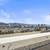 V Marina - 2 bedroom $820,000. USD 13 thumbnail