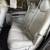 2014 ACURA MDX W/Tech, Leather, 3rd row Seating  16 thumbnail