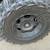 2011 Jeep Wrangler Sport - Rugged 4WD, Automatic Excellence 5 thumbnail