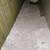 Landscaping,overgrown,trimming,cutting,edgeing,Mulch etc.443-619-0906 10 thumbnail