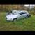 2010 Volkswagon Passat Wagon 1 thumbnail