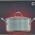 Circulon Induction Cookware, brand new, 6-pc set, $125/set 2 thumbnail