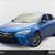 2017 Toyota Camry  SE Sedan 1 thumbnail