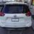 2017 Nissan Rogue - Financing Available! 9 thumbnail