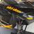 2013 Skidoo Renegade 800 E-Tec X XS 137 R-Motion 3 thumbnail
