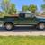 2003 Toyota Tacoma Xtracab V6 4WD 5 thumbnail