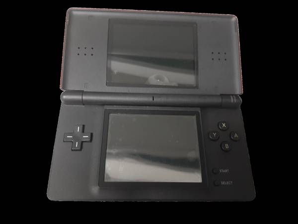 PS3 Playstation console and Games - $12063471187005315122