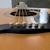 Guild DV-52 Acoustic Electric Guitar 12 thumbnail