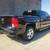 2016 Chevrolet Silverado 1500 High Country 4x4.....88K Miles 6 thumbnail
