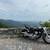 05 yamaha Vstar 650 2 thumbnail