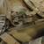 MULTICAM OCP AIRBORNE RUCKSACK W/FRAME Complete 2 Sustainment Pouches 7 thumbnail
