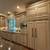 WILLIAM OHS STYLE KITCHEN CABINETS, HIGH-END APPLIANCES, GRANITE+MORE! 6 thumbnail