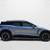 2024 Chevrolet Blazer EV AWD All Wheel Drive Chevy Electric e RS SUV 4 thumbnail