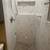 TILE, TILE, WORK WITH YOUR BUDGET, SHOWER REMODEL.SERVICE & REPAIR. 5 thumbnail