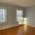 1 BR Convenient Location 2 thumbnail
