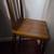 $50-Counter Height Pub Table From Jerome's. 22 thumbnail